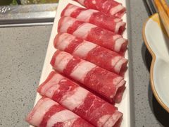 -海底捞火锅(苏宁生活广场店)