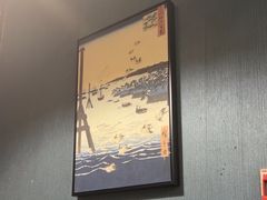 -天狗山料理(省体店)