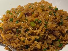 -汤城小厨•粤菜•靓汤(金宝街店)