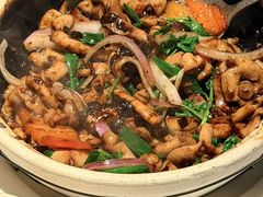 -惠食佳(滨江大公馆店)