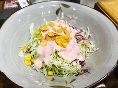 -高基五春川炒鸡排 韩国料理(威海总店)