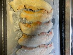 -蓝鲸湾汤泉(包河店)