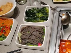 -海底捞火锅(泰安爱琴海店)