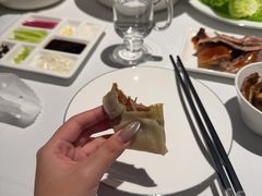 -大董(环贸iapm店)