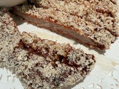 -宏玲餐厅(四川南路店)