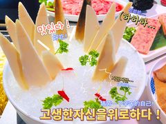 -小龙坎火锅(IFS HOT店)