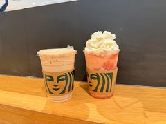 -星巴克(广州光明广场店)