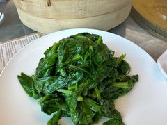 -鼎泰丰(国贸商城店)