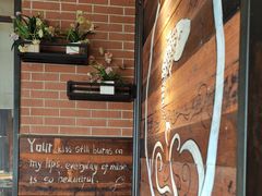 -永安鱼庄·镇江菜(三店纬五路店)