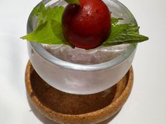 -王品牛排(上海百联又一城店)