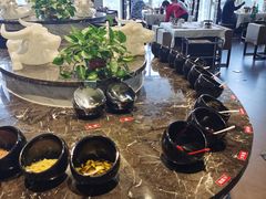 -大胖骨汤火锅(裕华店)