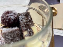 -娜娜家·Nana's restaurant(国金汇店)