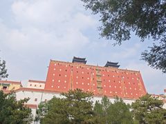 -普陀宗乘之庙