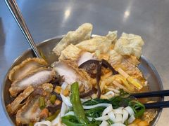 -小螺大作·螺蛳粉火锅(林和西店)