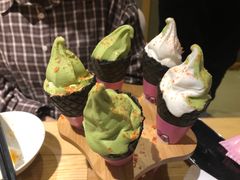 -隐泉京望日式料理(太和广场店)