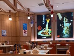 -味千拉面(光启城时尚购物中心店)