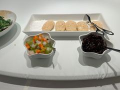 -满满海佛跳墙(千禧店)