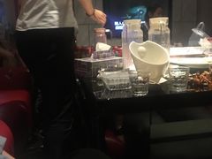 -堂会·KTV·自助餐·团建聚会(天河店)