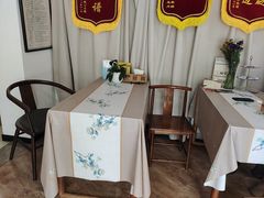 -大圣珍艾专业艾灸(万江0769店)