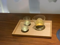 -飛鳥製茶