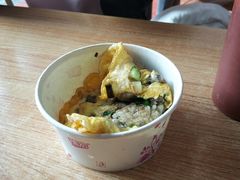 -老闽味沙茶面·姜母鸭(传承35年曾厝垵店)