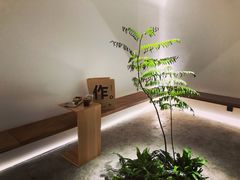 -光作面包Voila Lumiere(中山店)