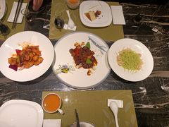 -泰河谷·豆捞