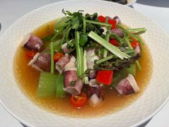 -醉辉皇(桃源π商业广场店)