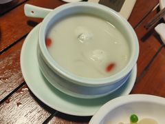 -喜鼎海胆水饺(东港店)