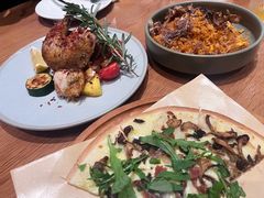 -农畉LONFOOD(万象天地店)