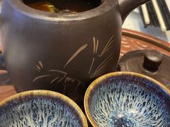 -新宝餐厅(流塘店)