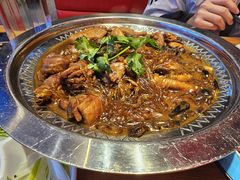 -东北灶(句容吾悦广场店)