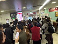 -复旦大学附属华山医院(总院)