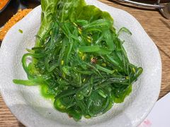 -牛也烧肉(摩尔城店)
