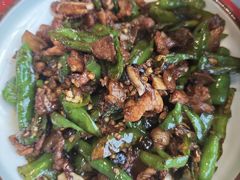 -江西老表·经典江西八大碗