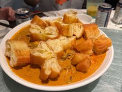 -珍宝海鲜JUMBO Seafood(尚嘉店)