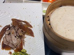 -味钱塘·钱塘渔鲜·地道江浙菜(宋城店)