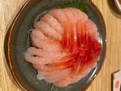 -合点寿司(金虹桥商场店)