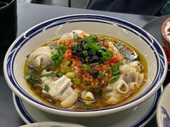 -潇湘阁(三里屯SOHO店)