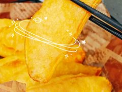 -滋味园(勒流店)