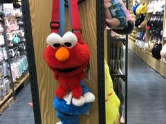 -熙美诚品(搜秀城店)