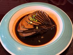 -味庄(三厂食堂店)