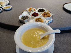 -福玺荟(外滩罗斯福店)