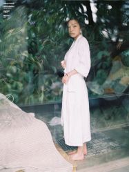 -DREAM HOUSE 梦想屋婚纱摄影