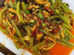 -青龙正街饭店(致祥路店)