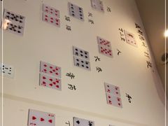-水碾河刘老大串串香(水碾河路店)