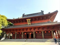 -绳金塔