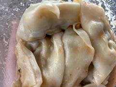 -潘国仙耳光馄饨(黄家阙路店)