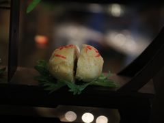 -阿庄新豫菜(航海东路店)