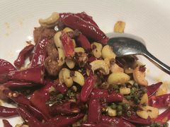 -观宴·品质赣菜(高新大道店)